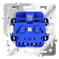 Gallery product item