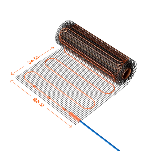 Detail product image