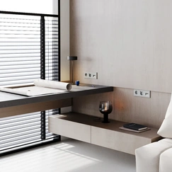 Gallery product item