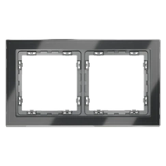 Product gallery item