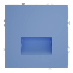 Product gallery item