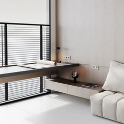 Gallery product item