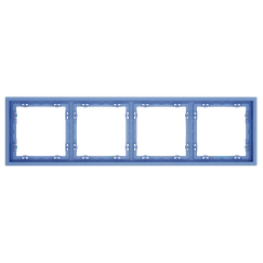 Product gallery item