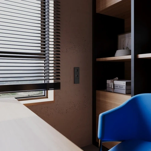 Detail product image