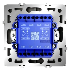 Gallery product item