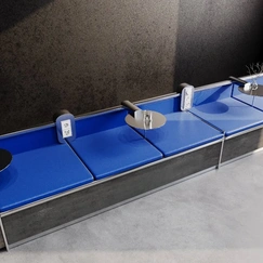 Gallery product item