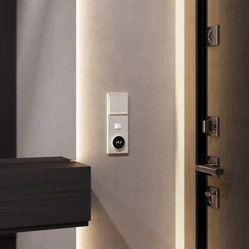 Detail product image